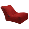 Red Evolution Bean Bags - Ambient Lounge